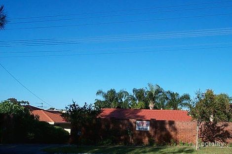 355 Alexander Dr, Dianella, WA 6059