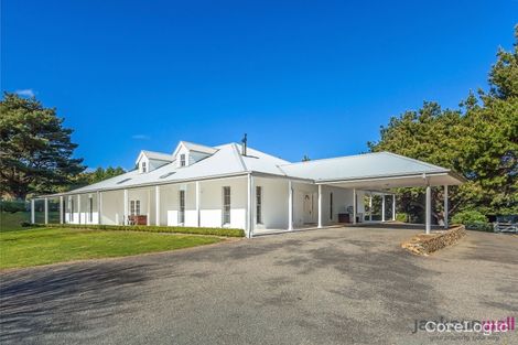 Property photo of 4307 Illawarra Highway Robertson NSW 2577