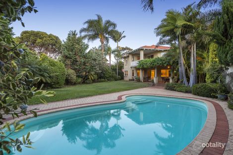 Property photo of 14 Delamere Avenue South Perth WA 6151