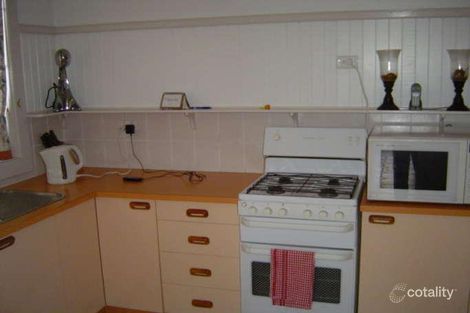 Property photo of 42 Sandgate Road Wallsend NSW 2287