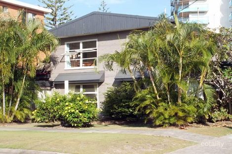 5/4 First Ave, Burleigh Heads, QLD 4220