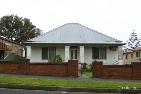 92 Connemarra St, Bexley, NSW 2207