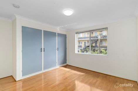 Property photo of 6/73 Langshaw Street New Farm QLD 4005