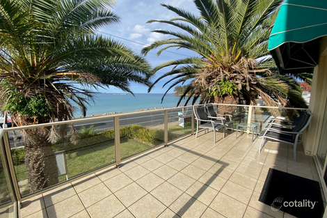 Property photo of 384-388 Beach Road Batehaven NSW 2536