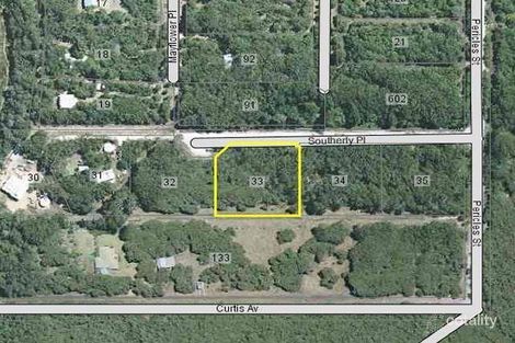 5 Southerly Pl, East Augusta, WA 6290