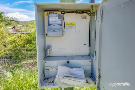 Property photo of 312 Edward Street Mount Perry QLD 4671