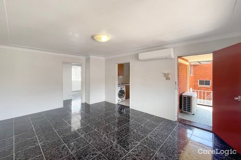 Property photo of 7/71 Dudley Street Punchbowl NSW 2196