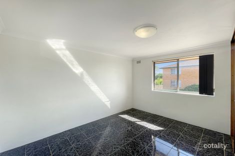 Property photo of 7/71 Dudley Street Punchbowl NSW 2196