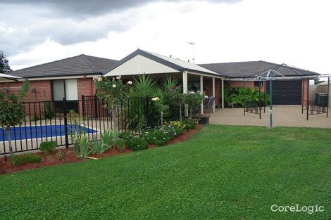 Property photo of 6 Isabel Avenue Barooga NSW 3644