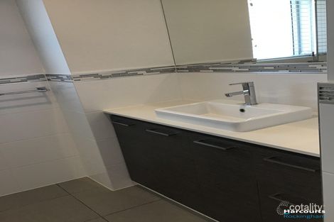 Property photo of 8/36 Flinders Lane Rockingham WA 6168