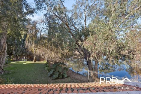 170/12 Wall St, Maylands, WA 6051