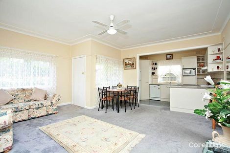 Property photo of 42 Charles Street Blacktown NSW 2148