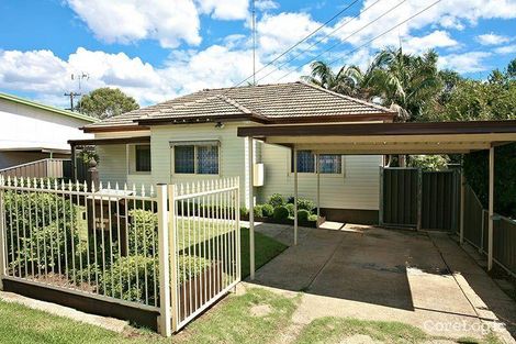 Property photo of 42 Charles Street Blacktown NSW 2148