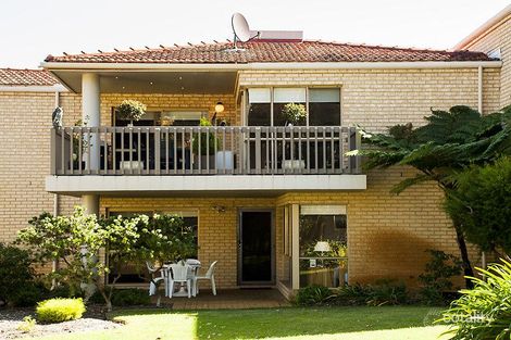 Property photo of 36/6 Verdelho Drive The Vines WA 6069