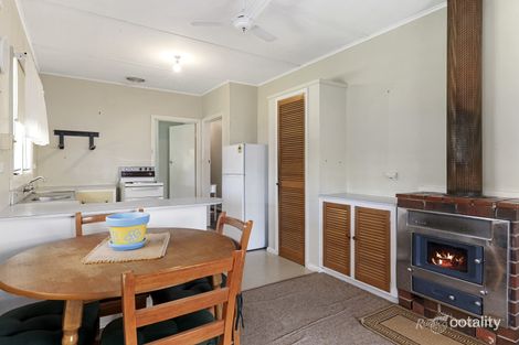Property photo of 15 Latimer Street Benalla VIC 3672