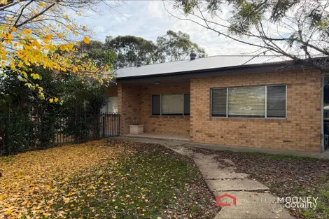 2/27 Higgins Ave, Wagga Wagga, NSW 2650