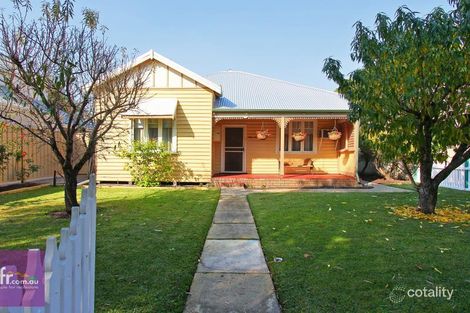 56 Dane St, East Victoria Park, WA 6101