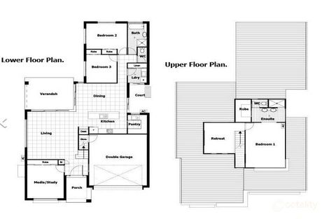Property photo of LOT 538 Belyando Street Holmview QLD 4207