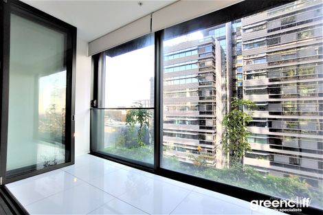 2 Chippendale Way, Chippendale, NSW 2008