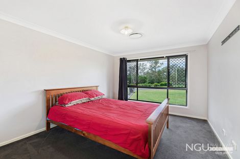 Property photo of 87-91 Lyndon Way Karalee QLD 4306