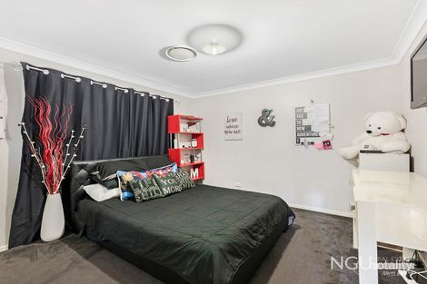 Property photo of 87-91 Lyndon Way Karalee QLD 4306
