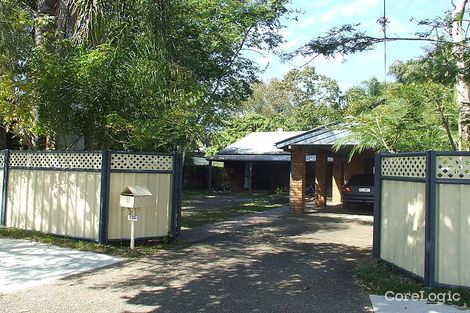 Property photo of 130 Yandina-Coolum Road Coolum Beach QLD 4573