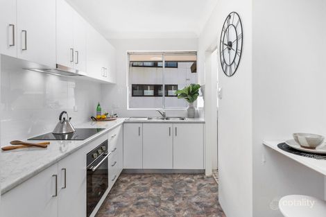 Property photo of 11/51-53 Burns Bay Road Lane Cove NSW 2066