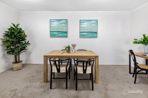 Property photo of 11/51-53 Burns Bay Road Lane Cove NSW 2066