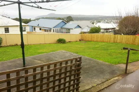 Property photo of 41 Belton Street Acton TAS 7320