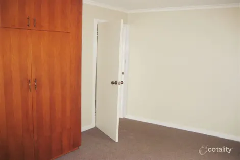 Property photo of 41 Belton Street Acton TAS 7320