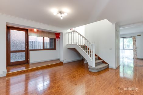 Property photo of 16 Page Street Mitcham VIC 3132