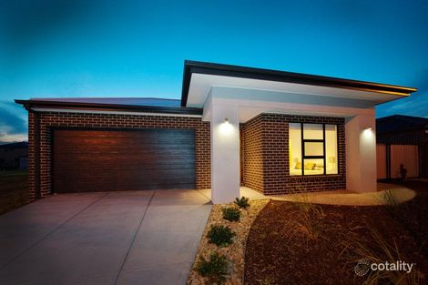 Property photo of 23 Glendale Drive Leopold VIC 3224