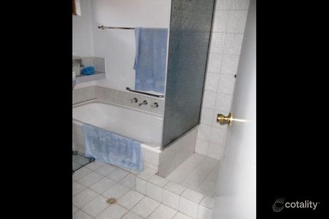 Property photo of 14/73-87 Leake Street Bayswater WA 6053