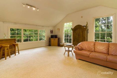 Property photo of 4 Rushall Street Pymble NSW 2073