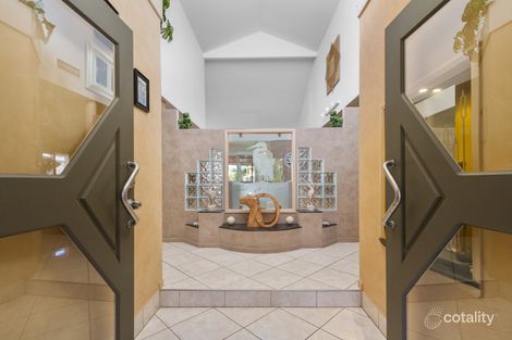 Property photo of 83 Sundance Way Runaway Bay QLD 4216