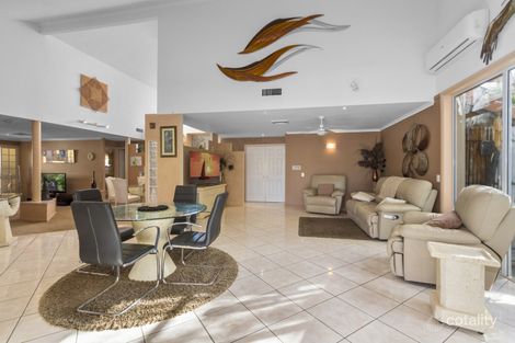 Property photo of 83 Sundance Way Runaway Bay QLD 4216