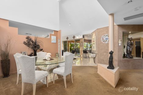 Property photo of 83 Sundance Way Runaway Bay QLD 4216