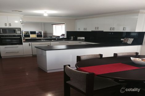 Property photo of 24 Katrina Circuit Corowa NSW 2646