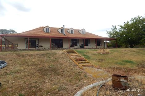 469 Stewartfield Rd, Bolaro, NSW 2629