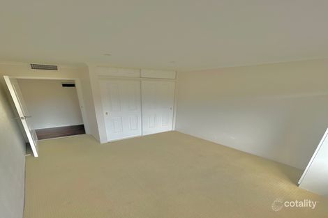 Property photo of 4/2 Booth Street Queanbeyan East NSW 2620