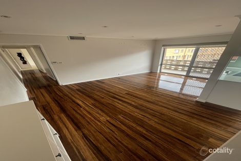 Property photo of 4/2 Booth Street Queanbeyan East NSW 2620