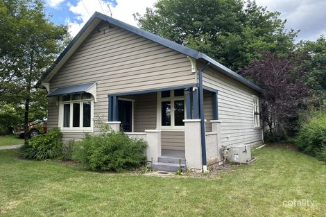 48 Hat Hill Rd, Blackheath, NSW 2785