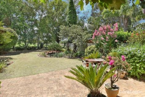 Property photo of 101 Links Avenue Concord NSW 2137