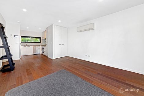 Property photo of 103/3 Oaklands Court Highett VIC 3190