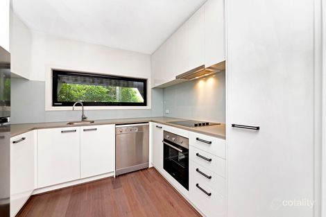 Property photo of 103/3 Oaklands Court Highett VIC 3190