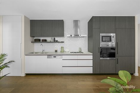 Property photo of 8 Cowper Street Glebe NSW 2037