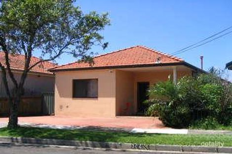 104 Taylor St, Lakemba, NSW 2195