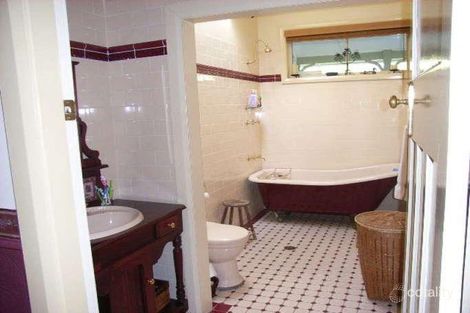 Property photo of 6 Fulbourne Avenue Pennant Hills NSW 2120