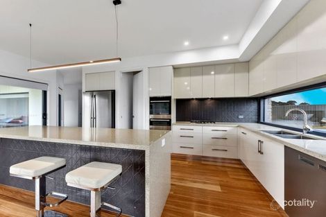 Property photo of 19 St Andrews Drive Worrolong SA 5291