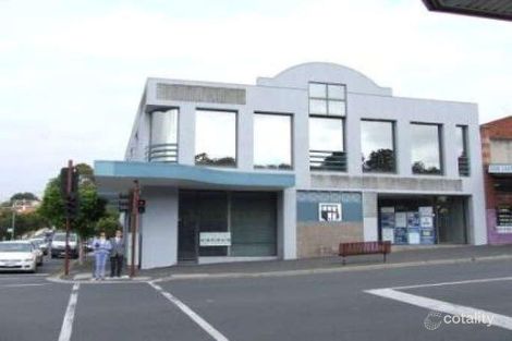 163 Burgundy St, Heidelberg, VIC 3084